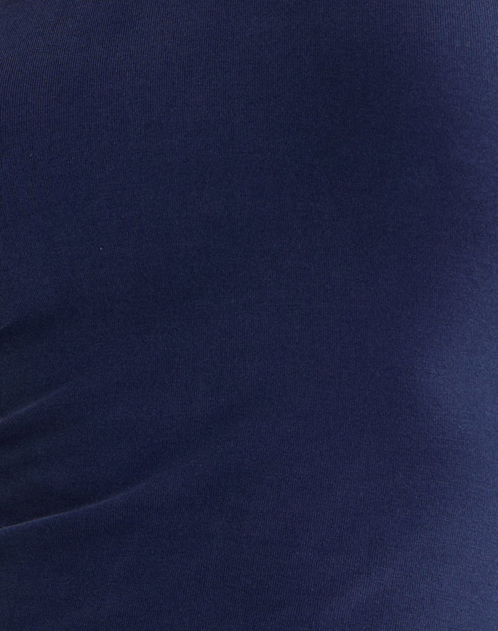 [swatch-hide]