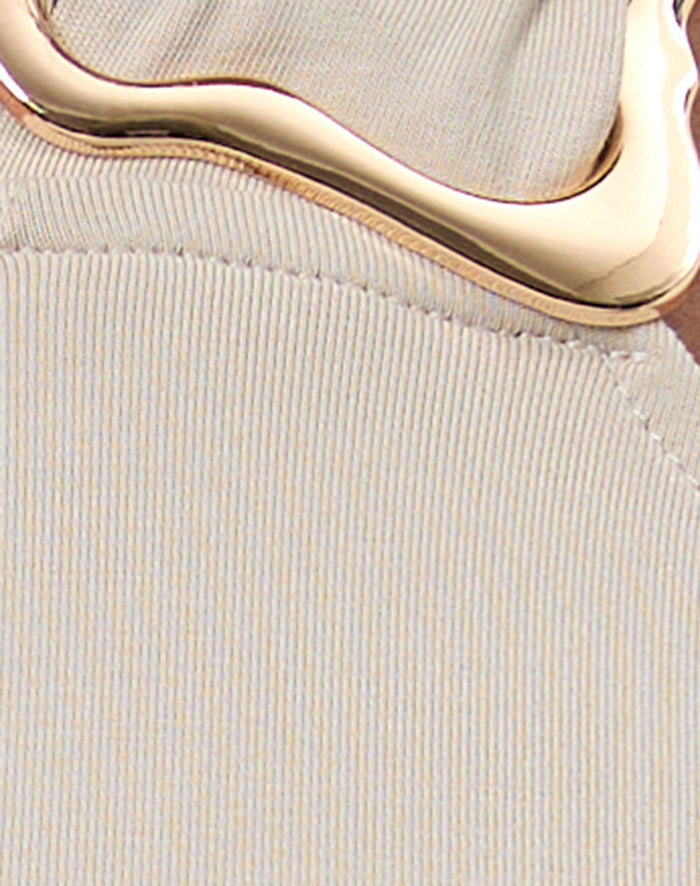 [swatch-hide]