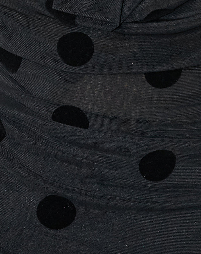 [swatch-hide]