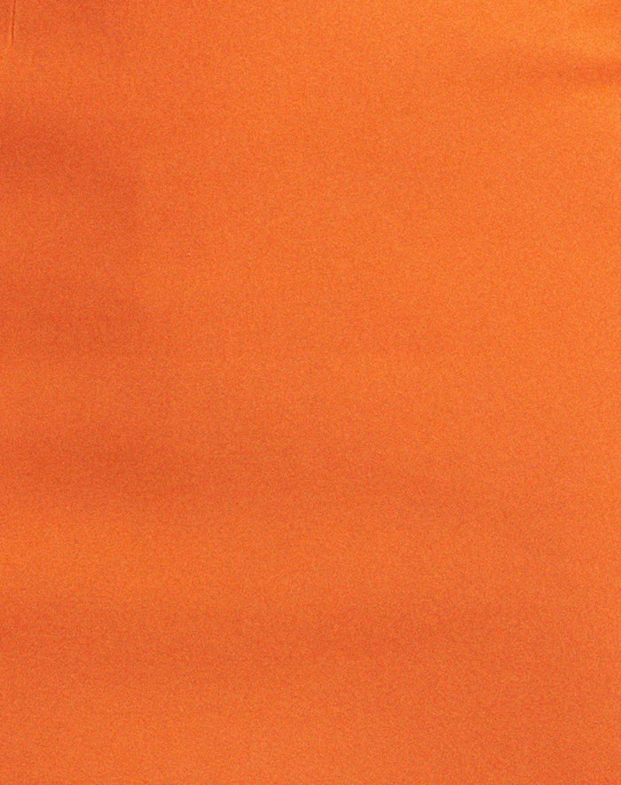 [swatch-hide]