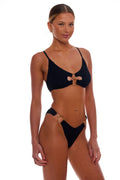 Love & Bikinis Dubai Classic Bottom