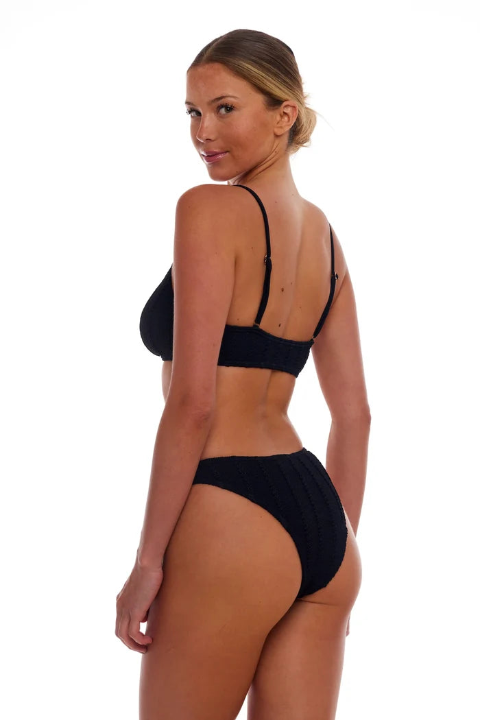 Love & Bikinis Dubai Classic Top