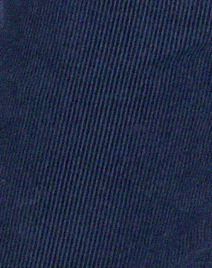 [swatch-hide]