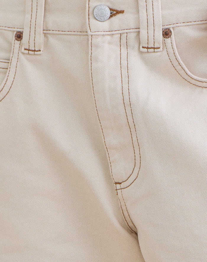 [swatch-hide]