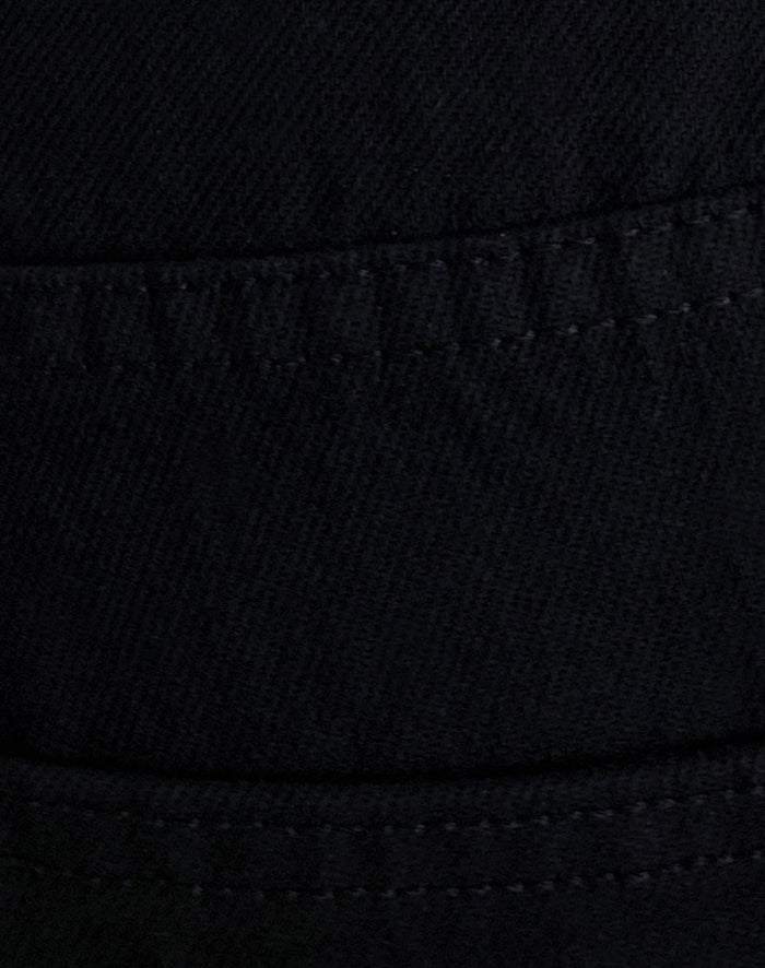 [swatch-hide]