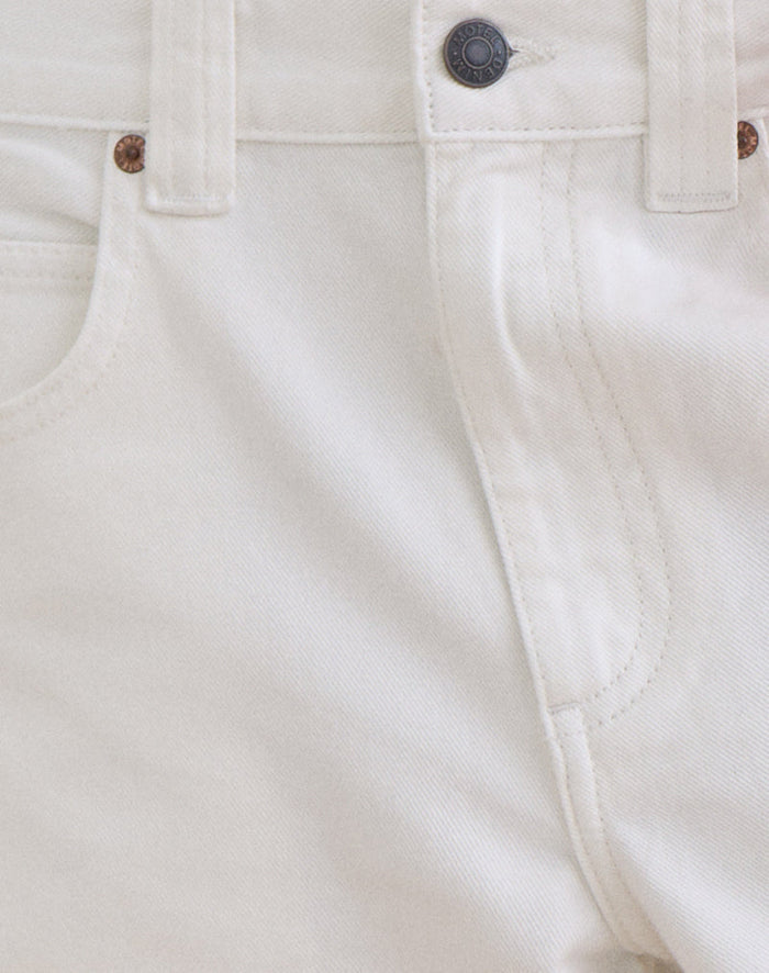 [swatch-hide]