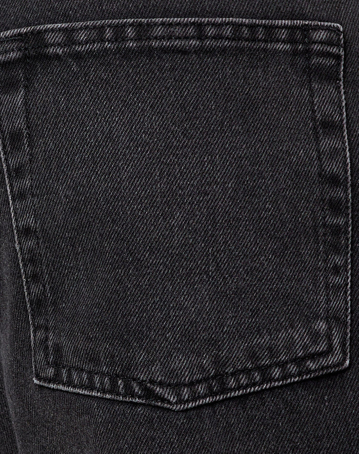 [swatch-hide]