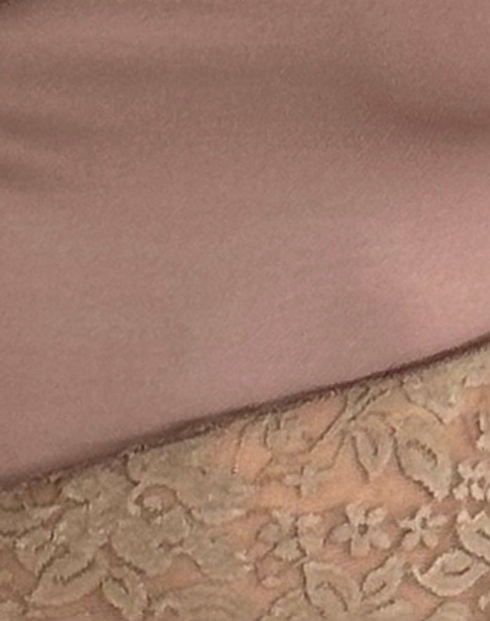 [swatch-hide]