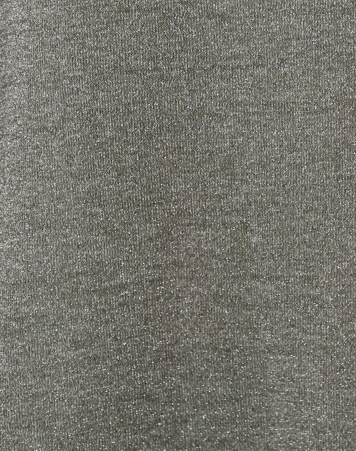 [swatch-hide]