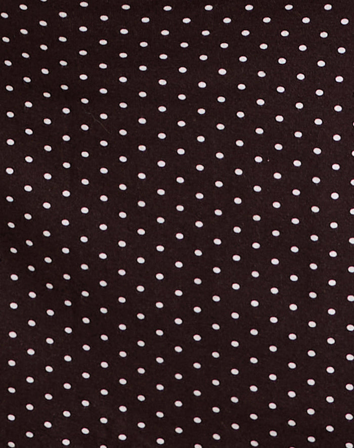 [swatch-hide]