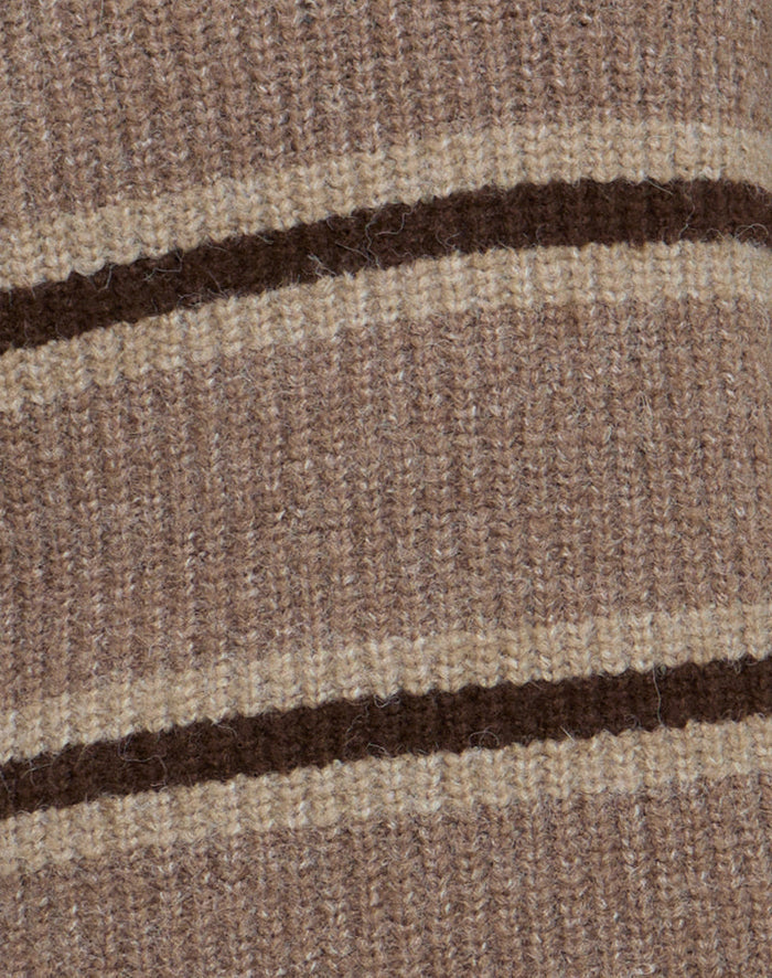 [swatch-hide]