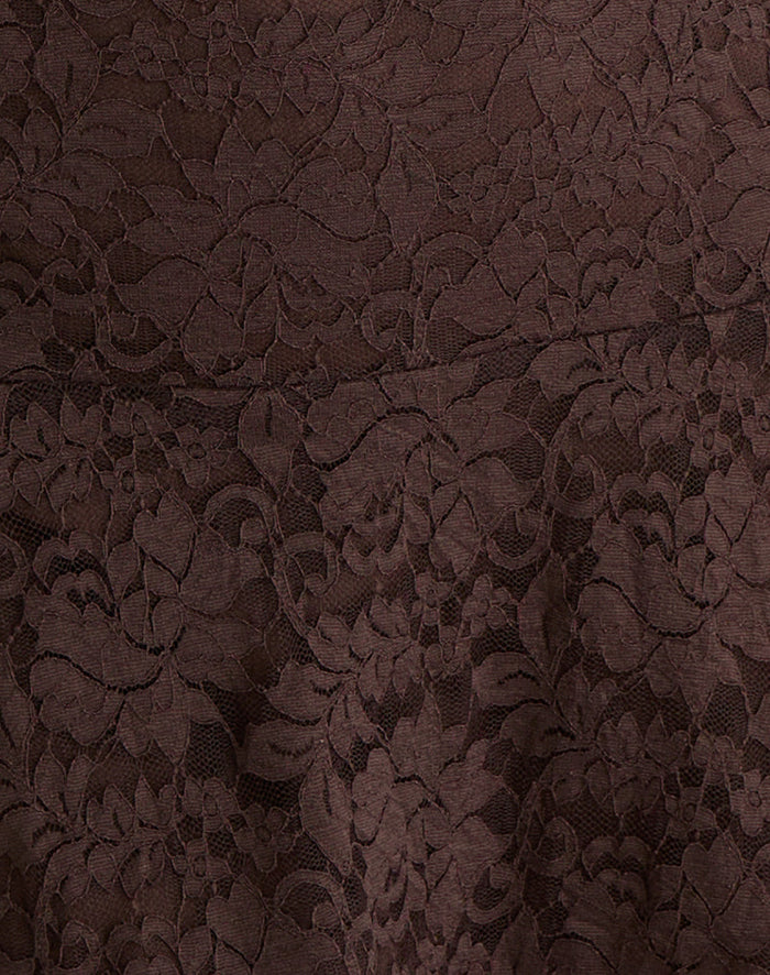 [swatch-hide]