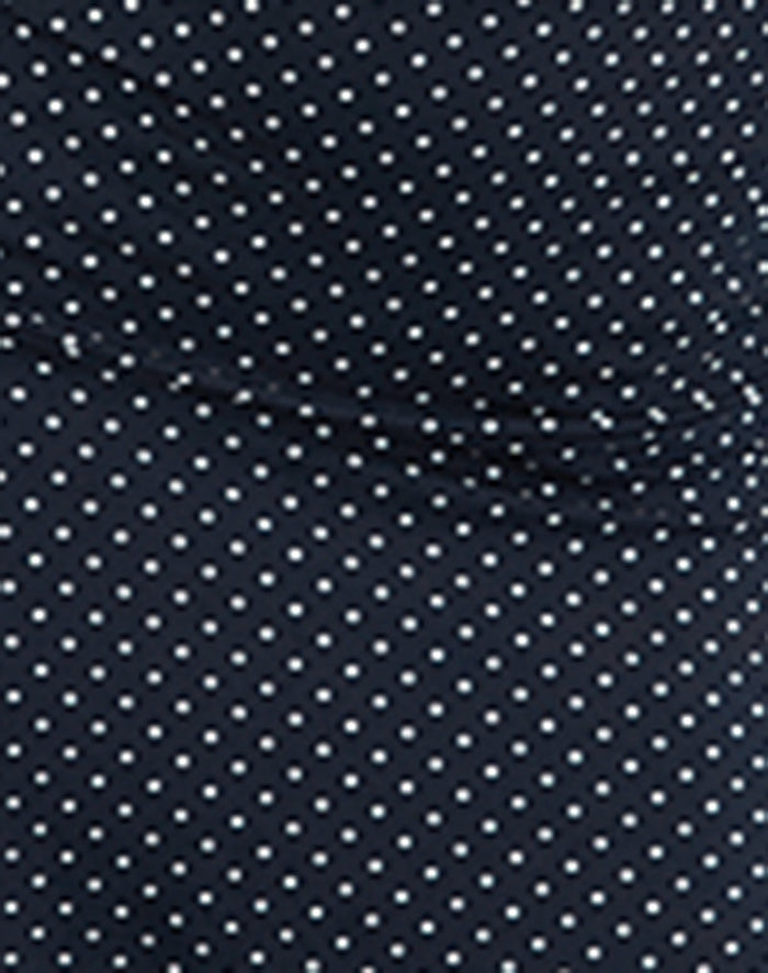 [swatch-hide]