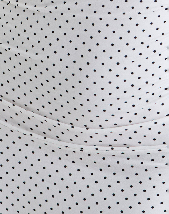[swatch-hide]