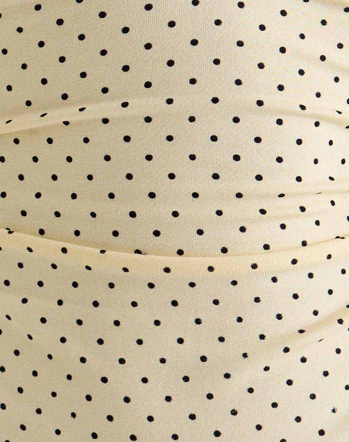 [swatch-hide]