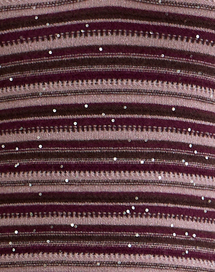 [swatch-hide]