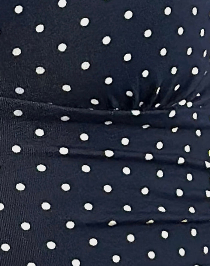[swatch-hide]