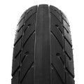 LZRD Tire 20in. x 4.5in. Override (Single) - EMOTO Supply Co. - Part - SUPER73