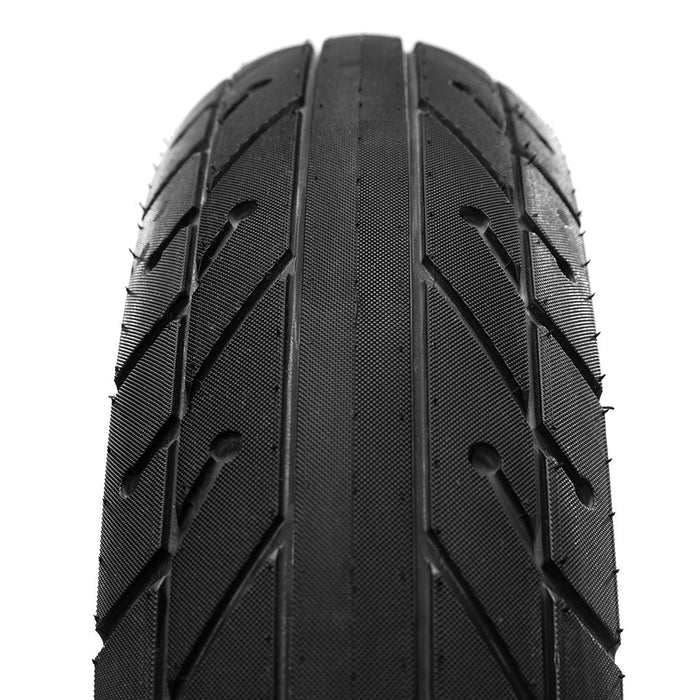 LZRD Tire 20in. x 5in. Override (Single) - EMOTO Supply Co. - Part - SUPER73
