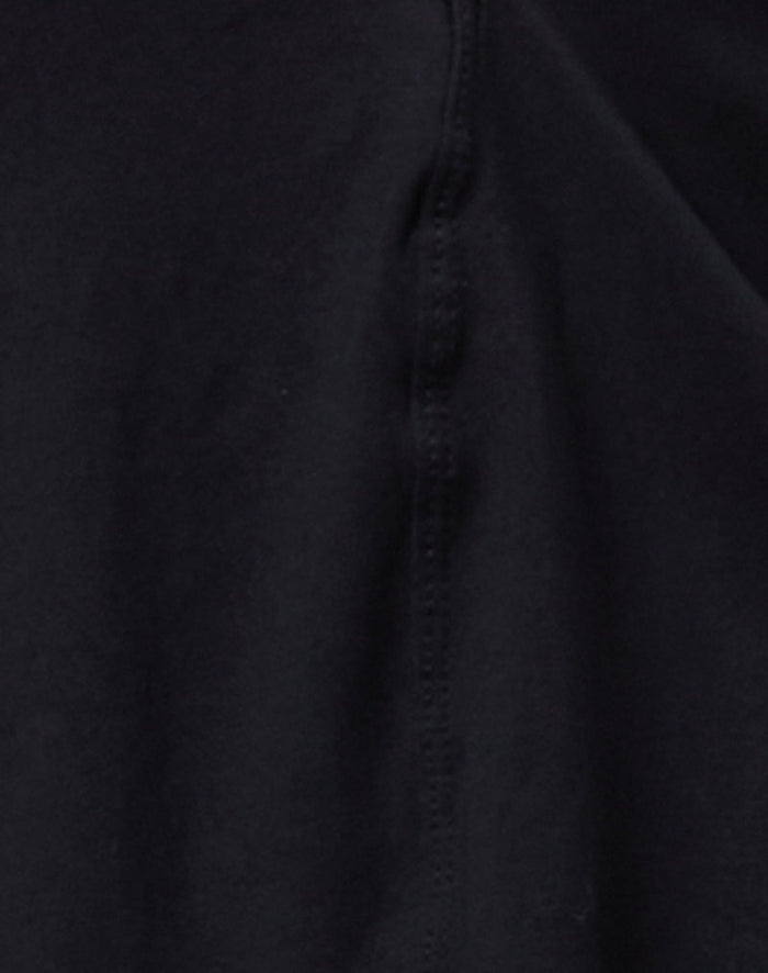 [swatch-hide]