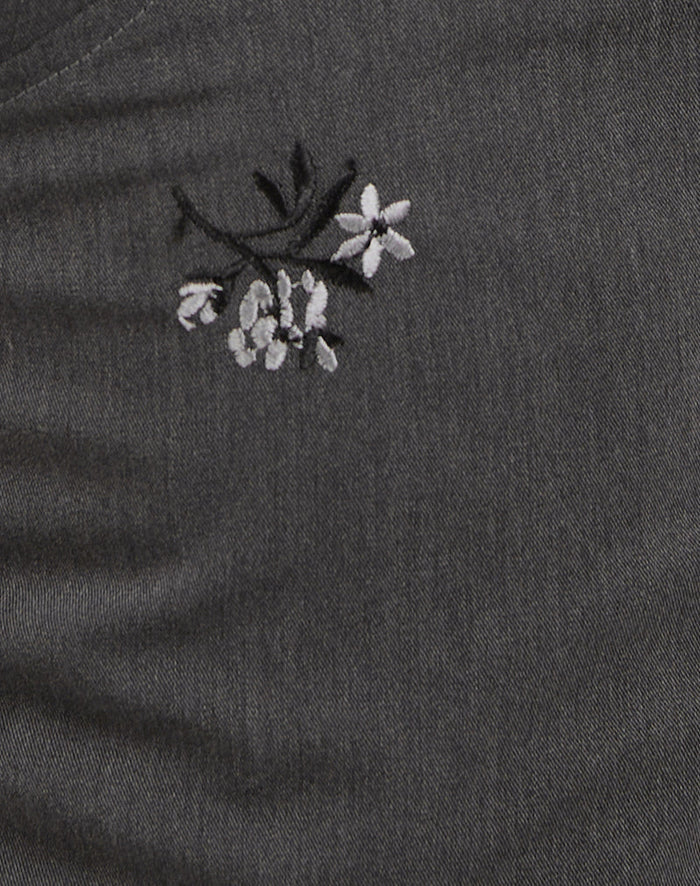 [swatch-hide]