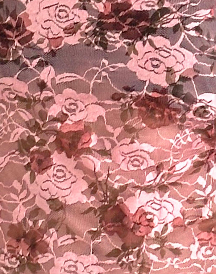 [swatch-hide]