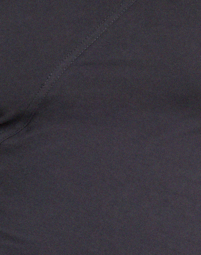 [swatch-hide]