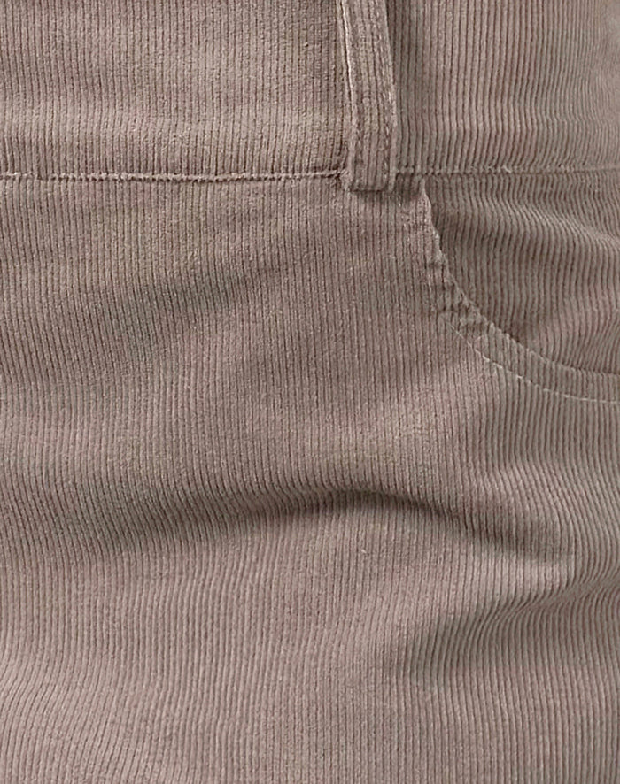 [swatch-hide]