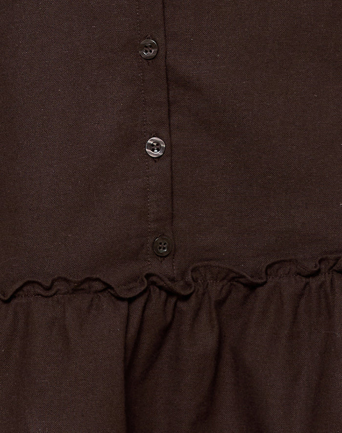[swatch-hide]