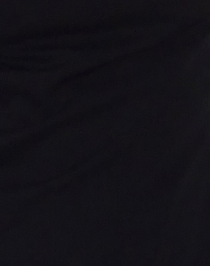 [swatch-hide]