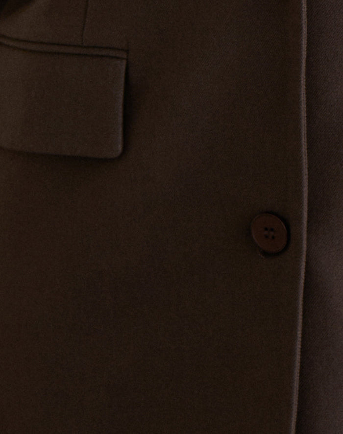 [swatch-hide]