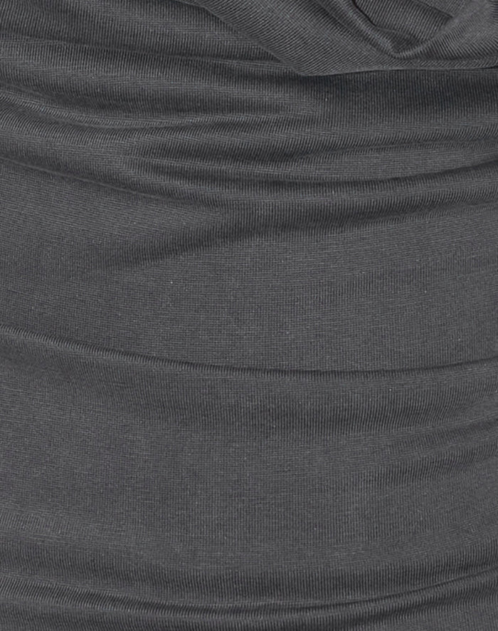 [swatch-hide]