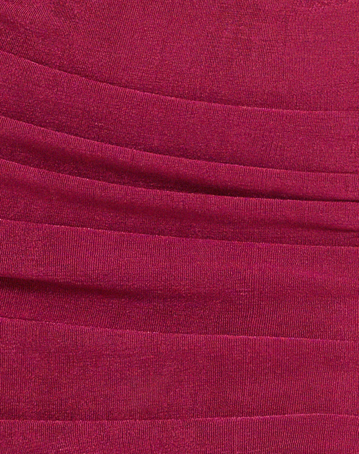[swatch-hide]