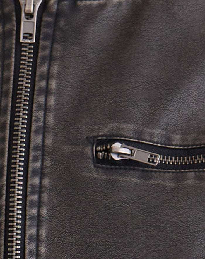[swatch-hide]