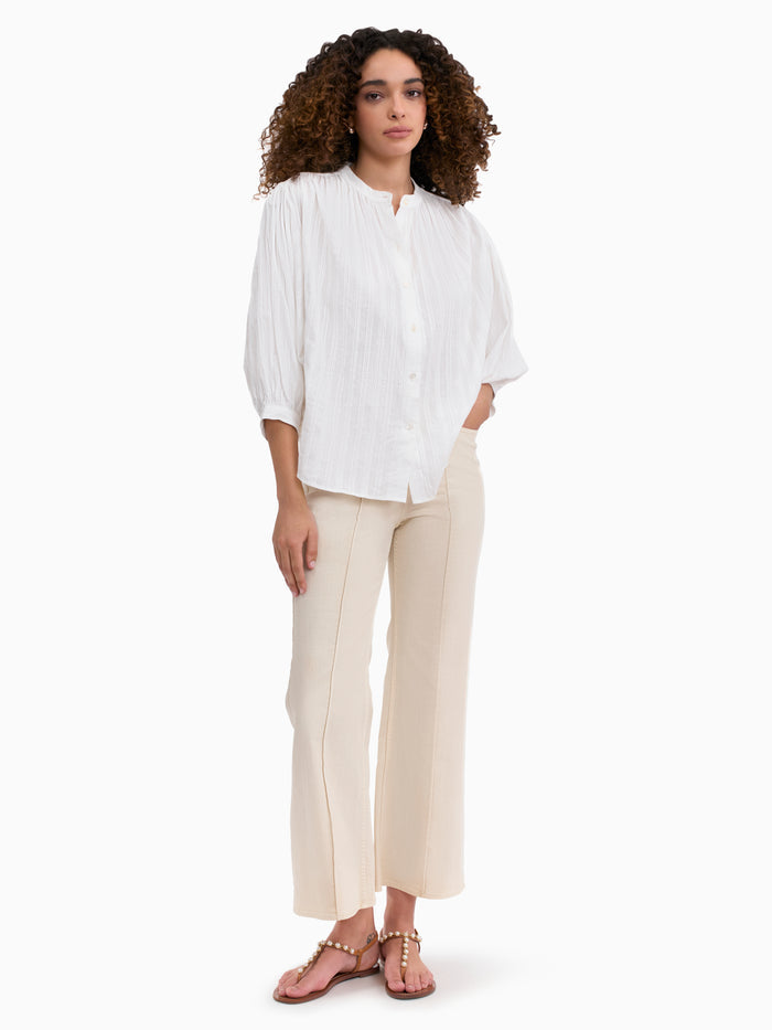 Marianne Blouse