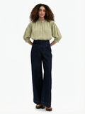 Marianne Blouse
