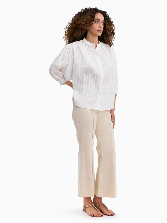 Marianne Blouse