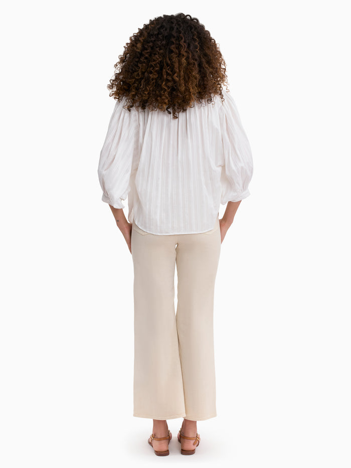 Marianne Blouse