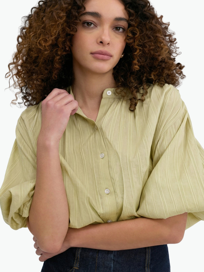 Marianne Blouse