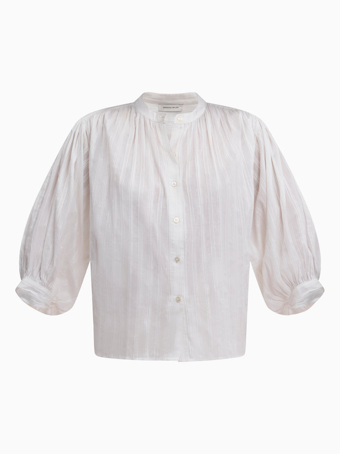 Marianne Blouse