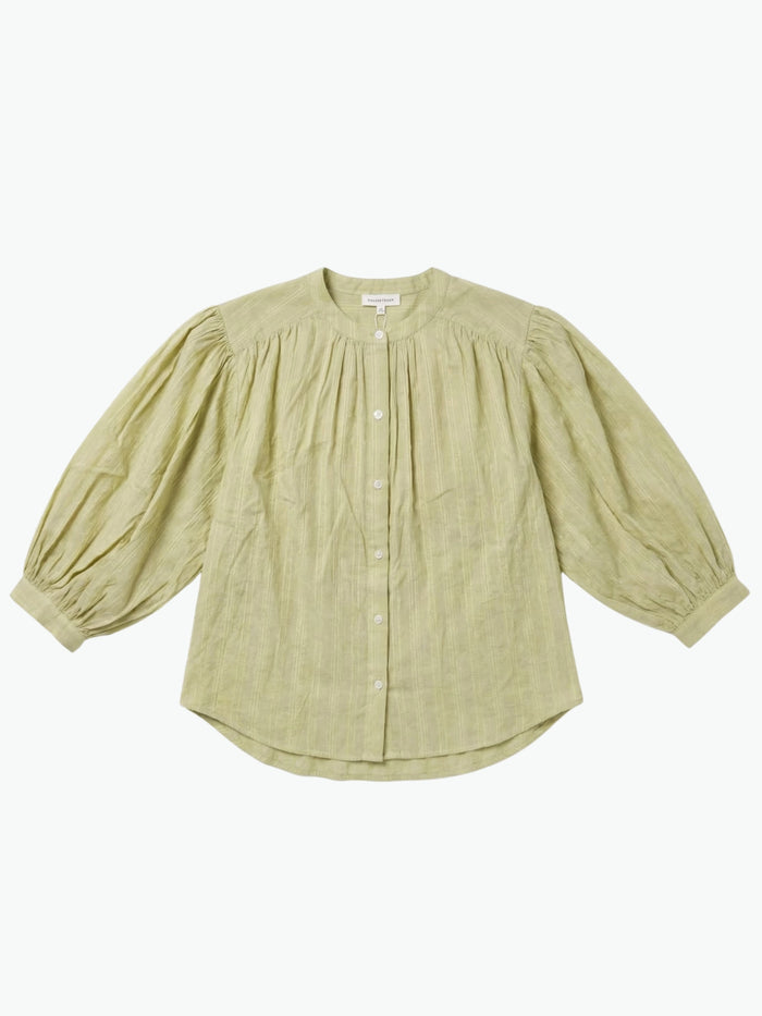 Marianne Blouse