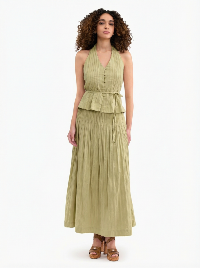 Marianne Skirt
