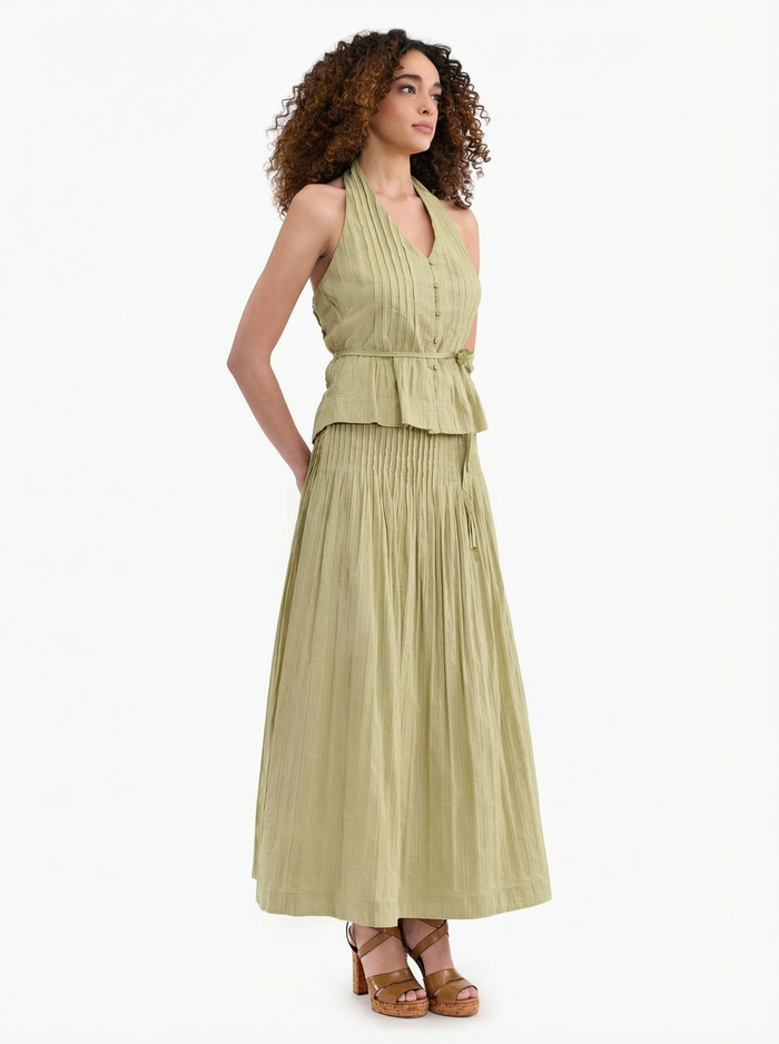 Marianne Skirt