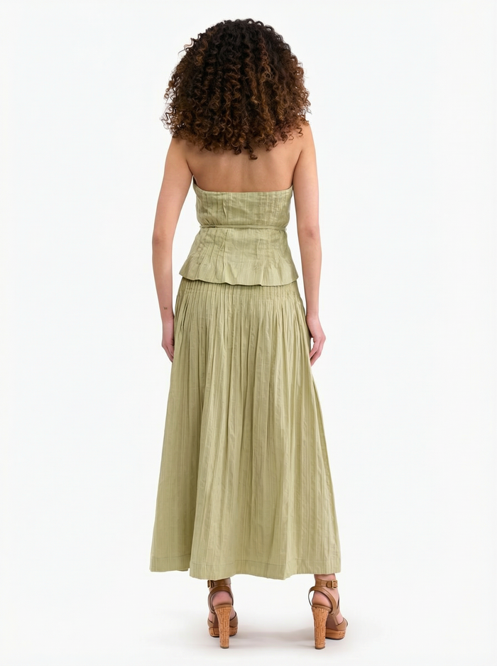 Marianne Skirt