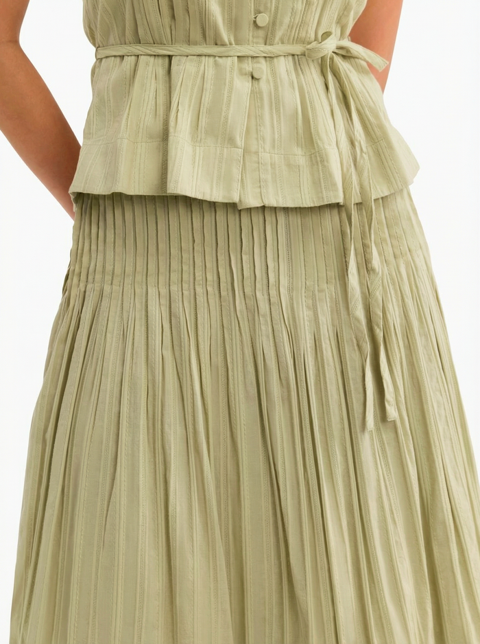 Marianne Skirt