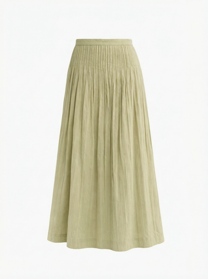 Marianne Skirt