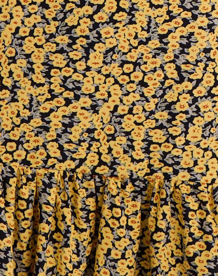 [swatch-hide]