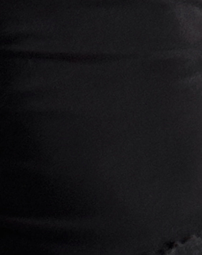 [swatch-hide]