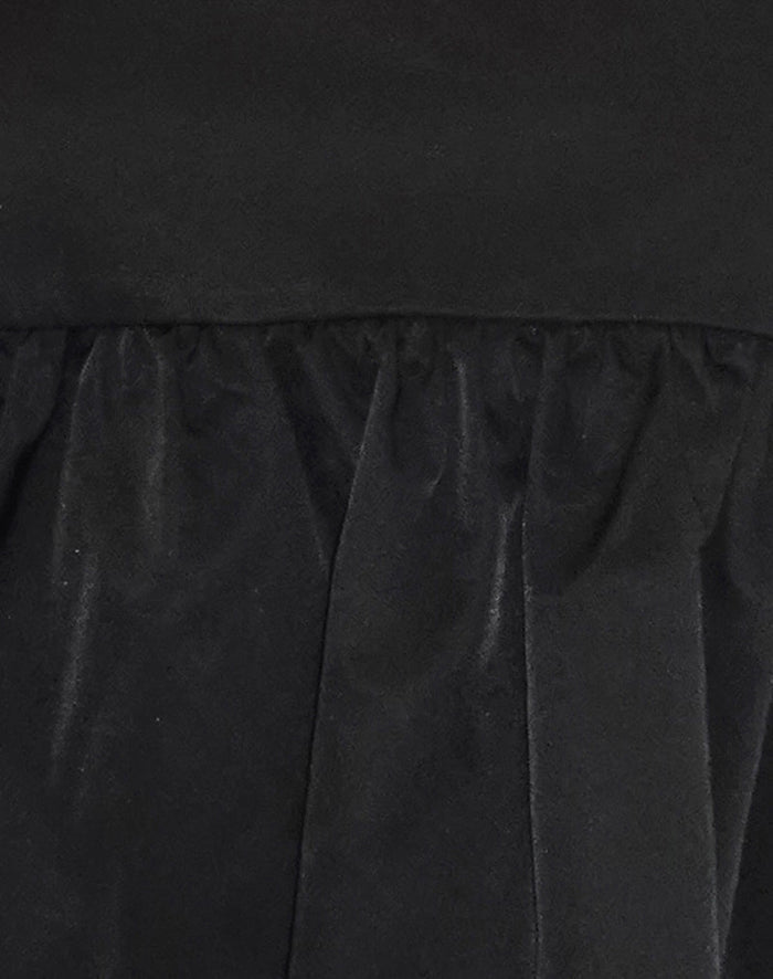 [swatch-hide]