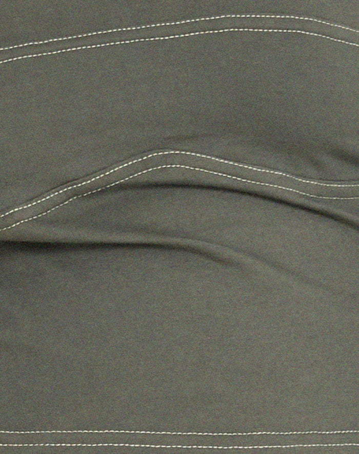 [swatch-hide]
